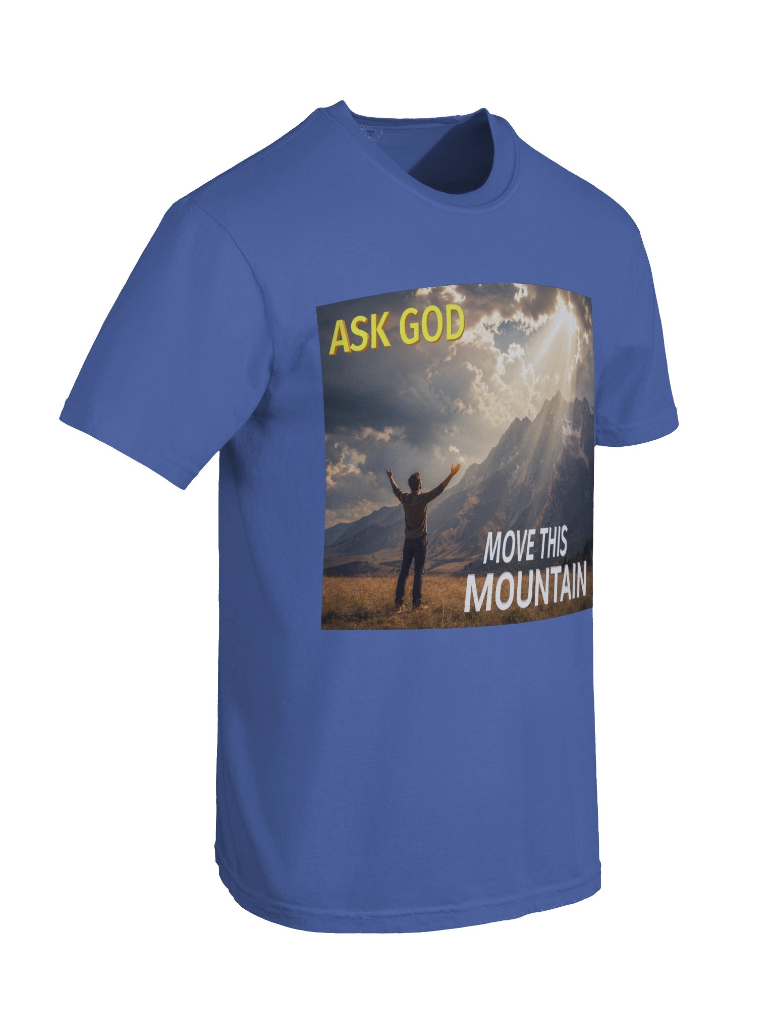 Move This Mountain product image (6)