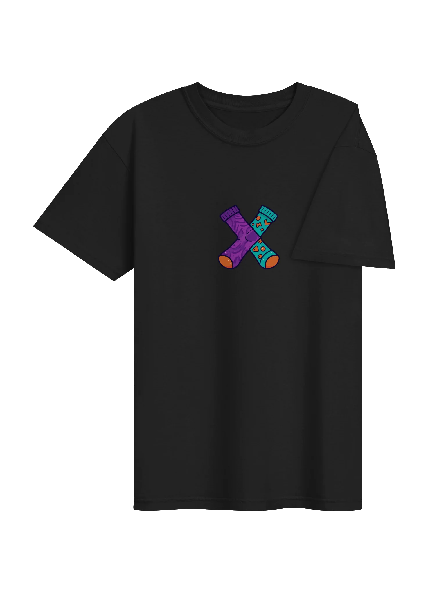 COLORS Mens Tee product image (44)