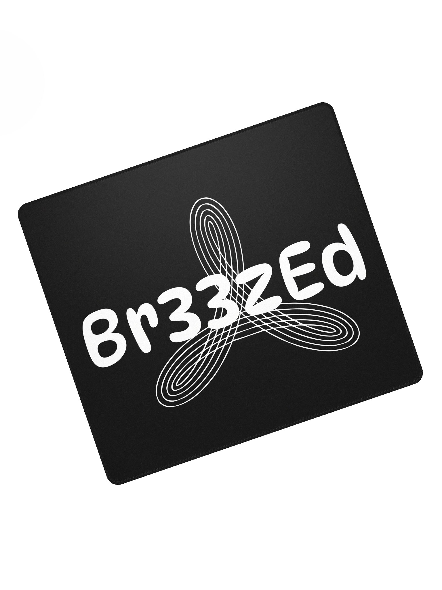 Muismat breezed product image (8)