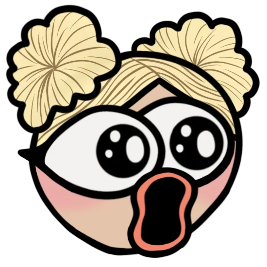 POG Collection