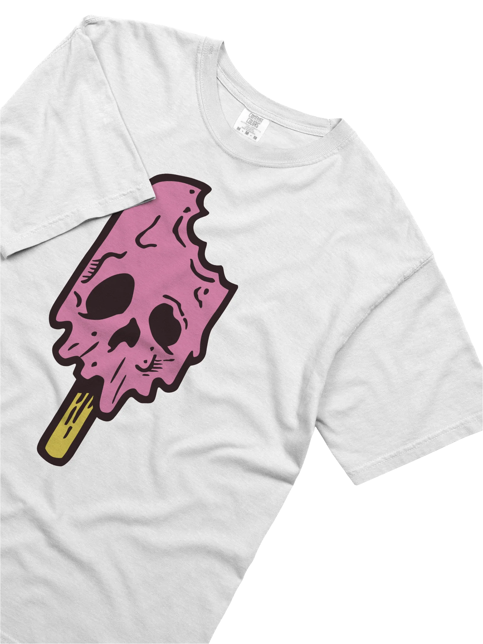 OG PopSick product image (25)