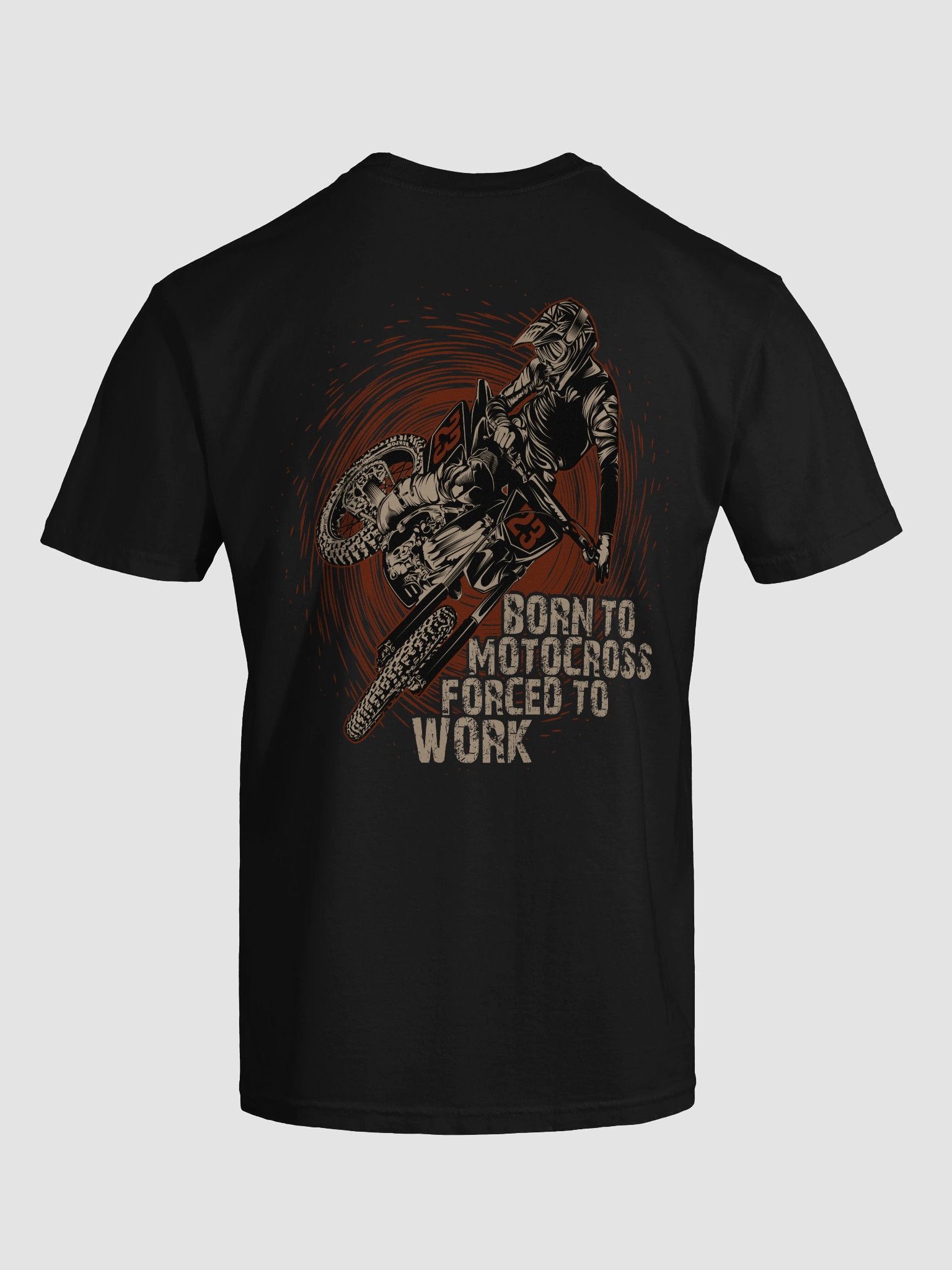 Motocross Madness product image (6)