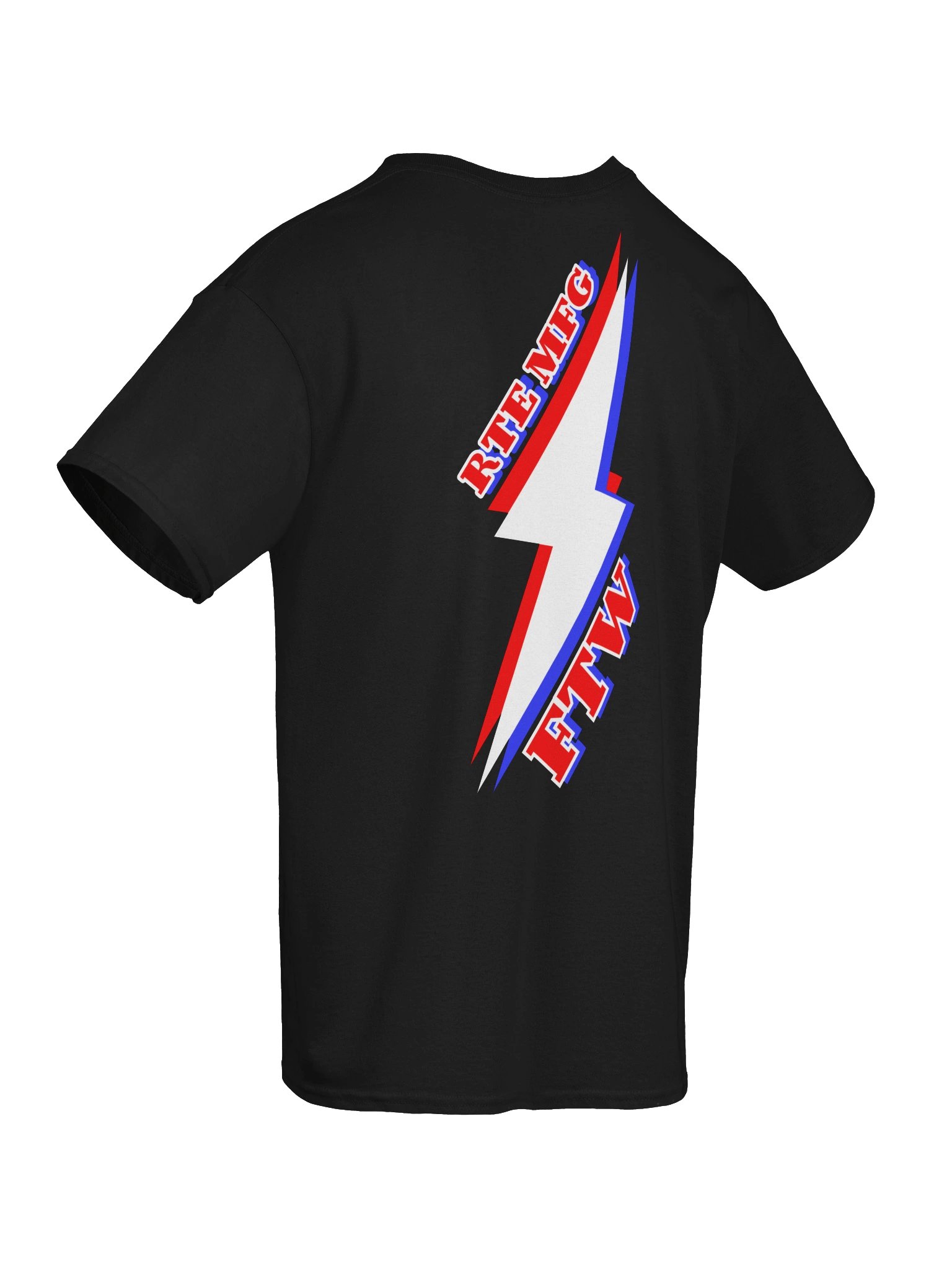 RTE LIGHTNING RWB product image (3)