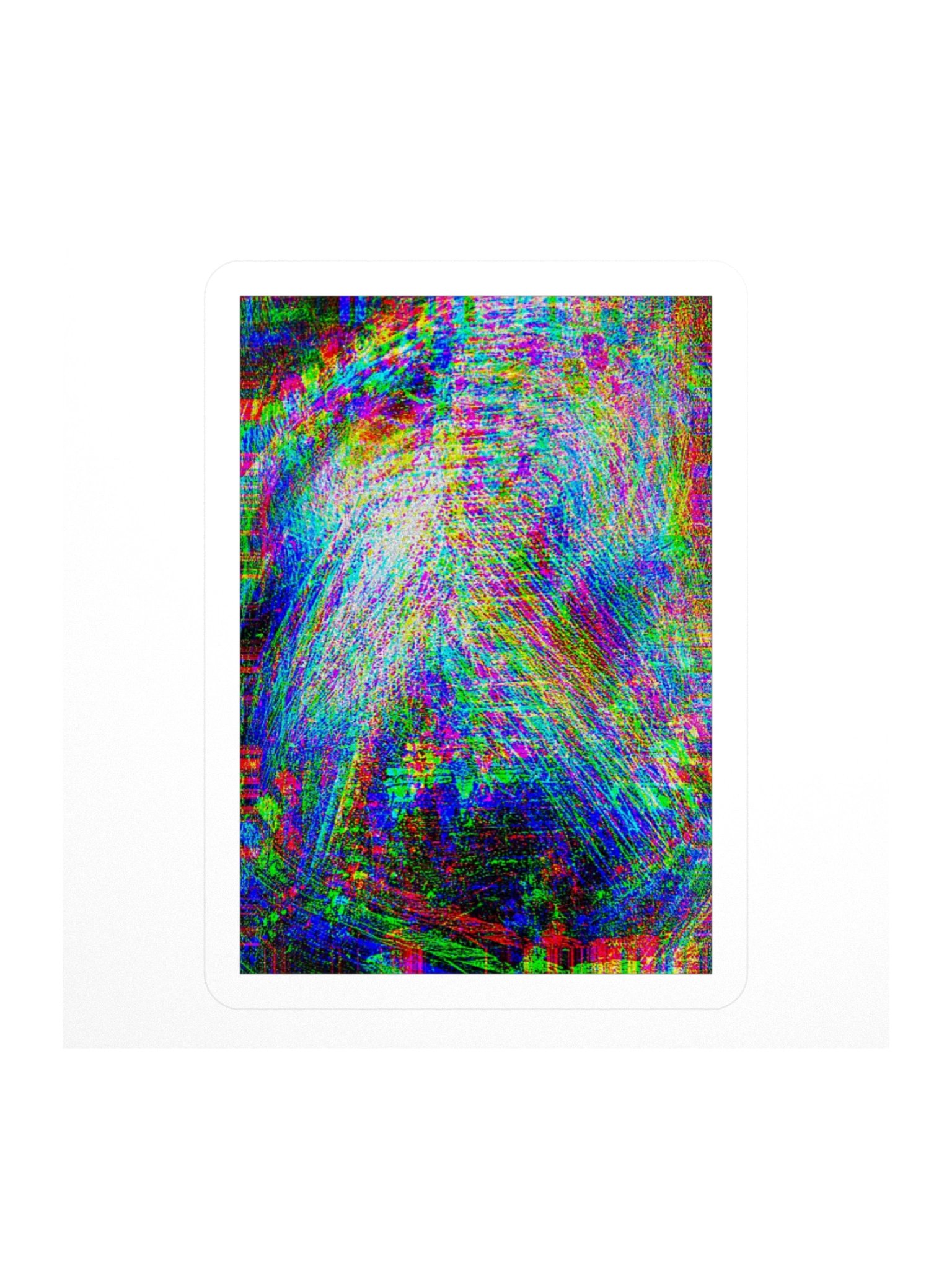 Vibrare product image (3)