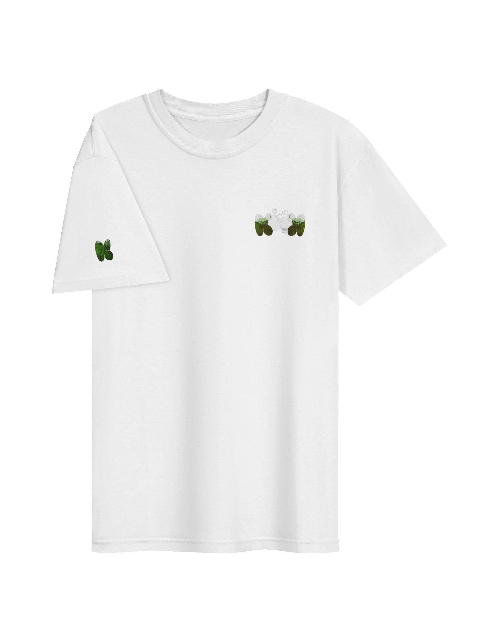 Mountain What? product image (2)