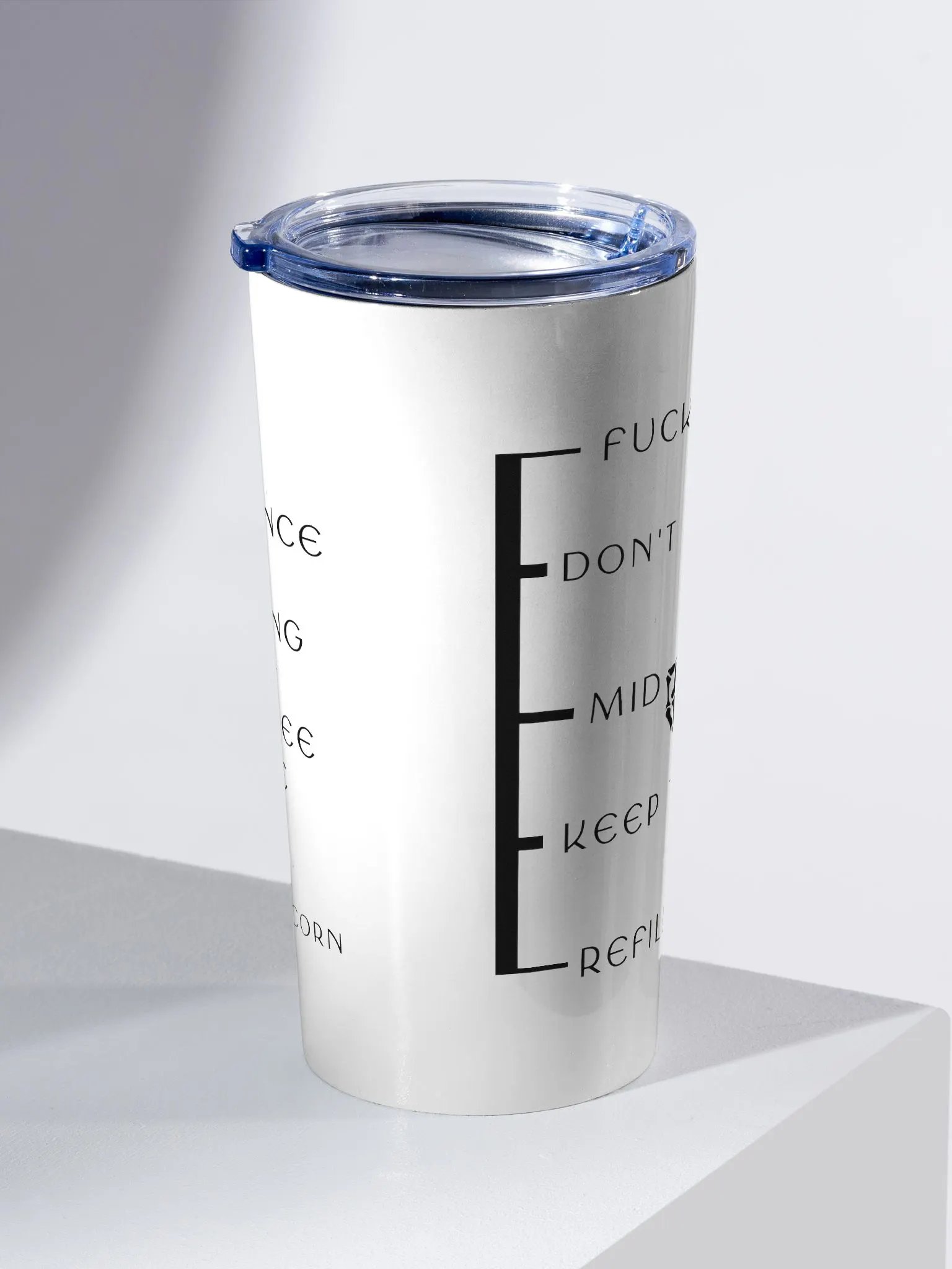 PATIENCE LEVEL product image (2)