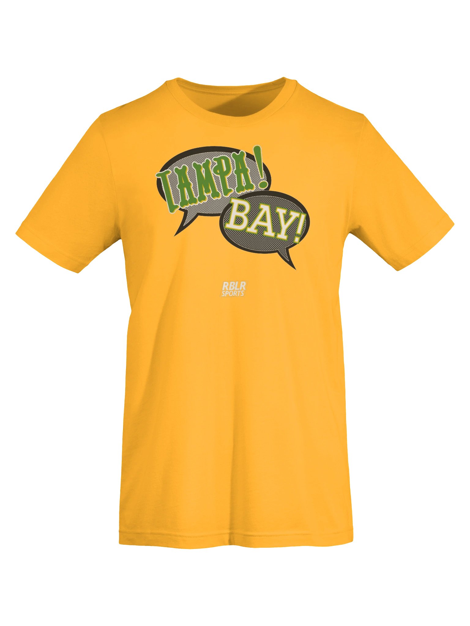 Tampa! Bay! Soccer! product image (21)