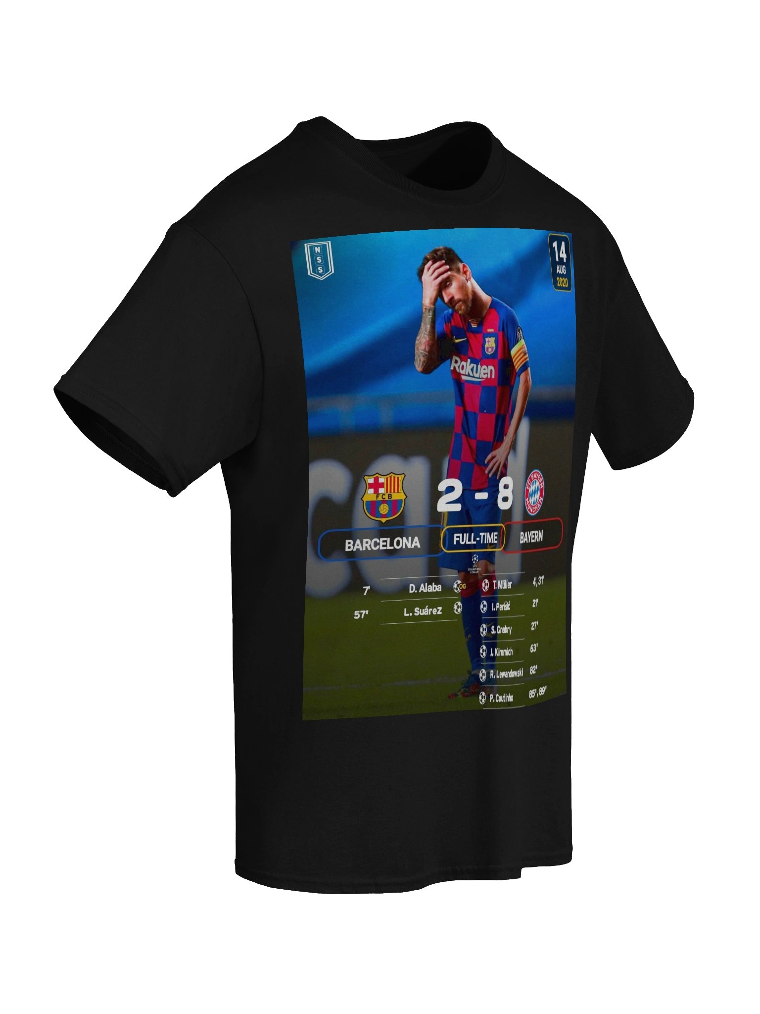 messi product image (38)