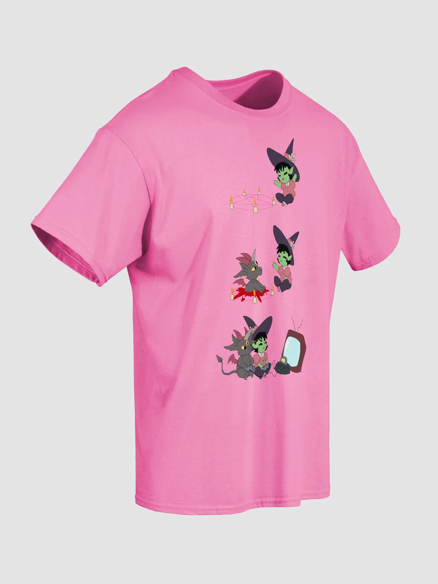 Making Freinds product image (20)