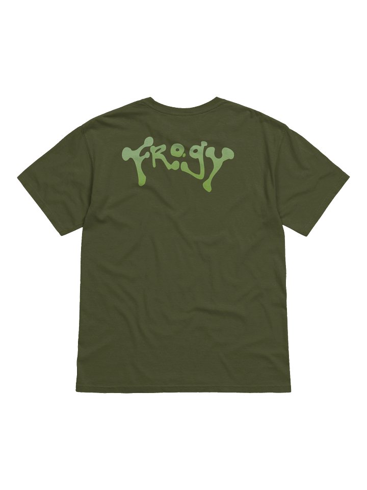 FROGY product image (5)