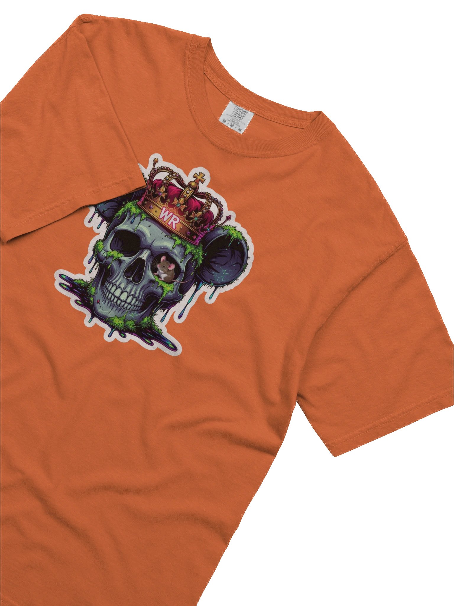 Whispering Royals Designs product image (103)