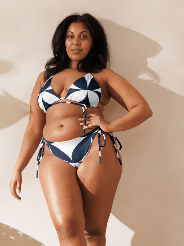 Elegant & Comfortable Bikini product image (2)