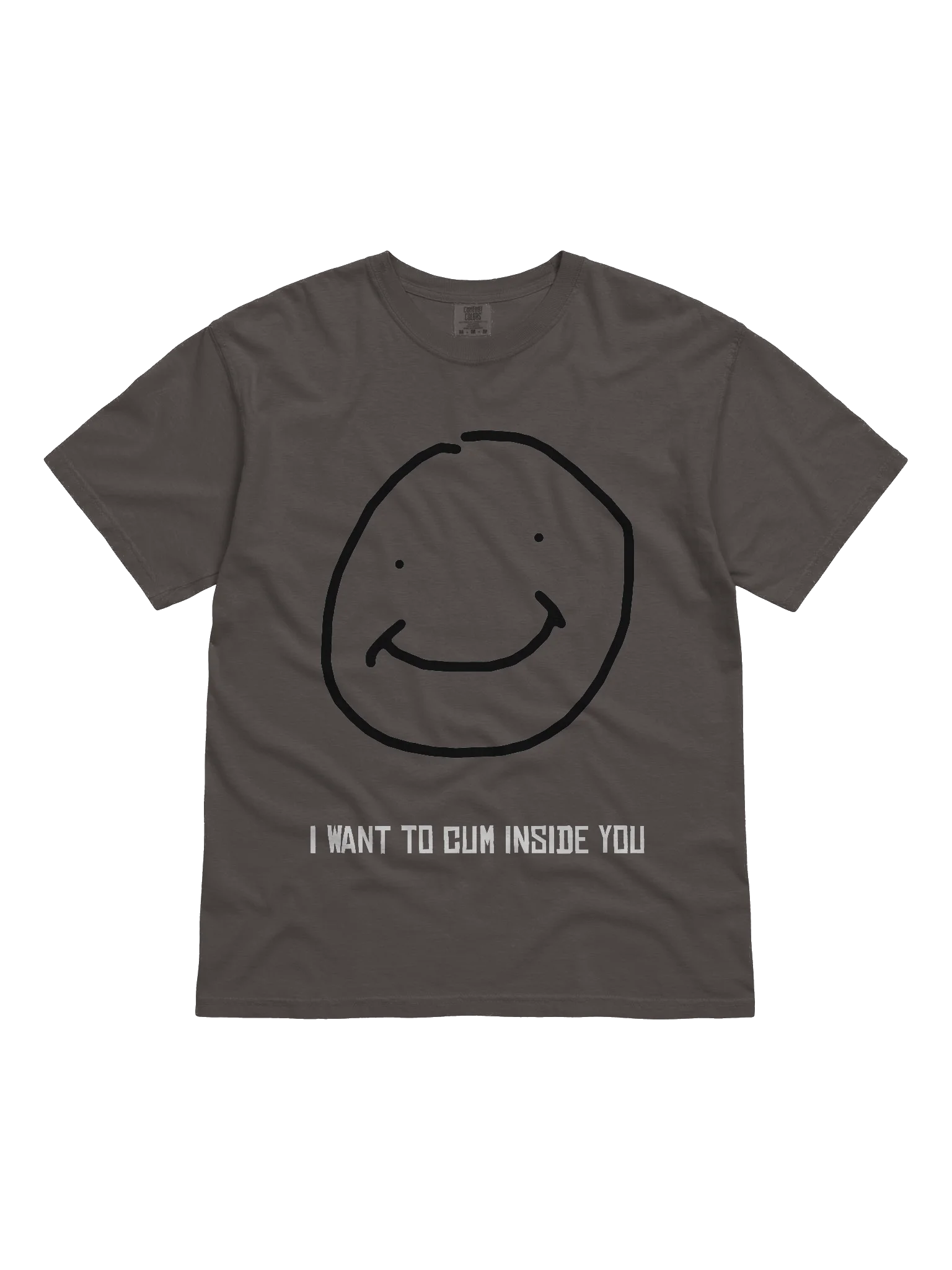 Jackbox Tee product image (1)