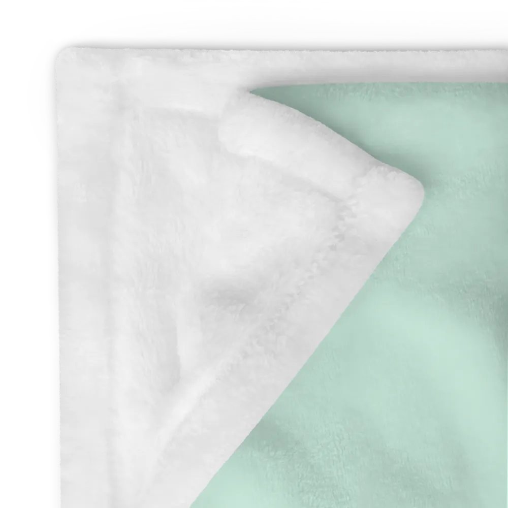 Choose Your Accessory Blanket! product image (10)
