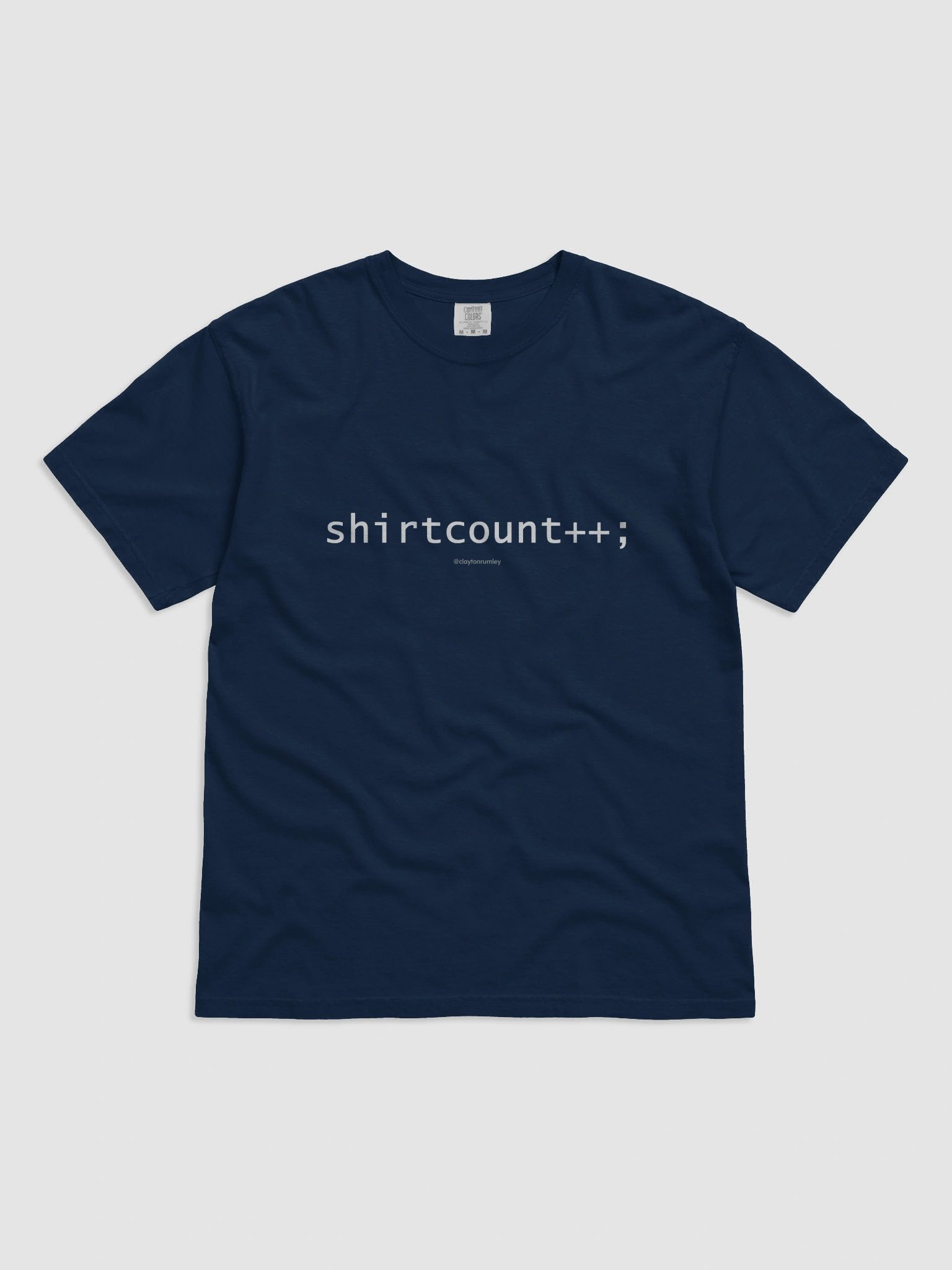 shirtcount++; product image (2)