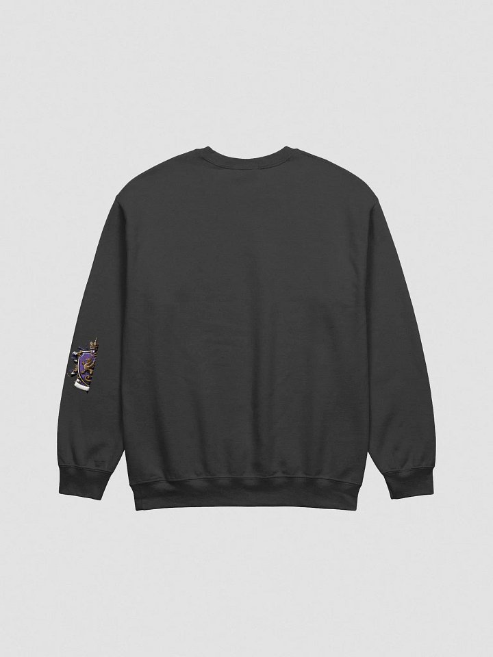 Purple Dragon product image (2)