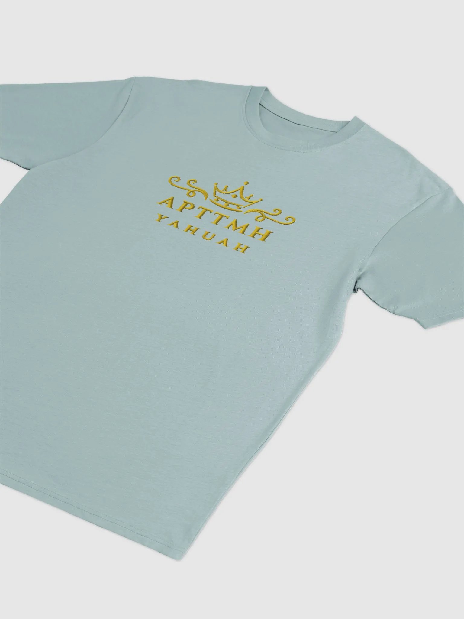 APTTMH Men's Tee product image (19)