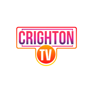 | BB | CrightonTV