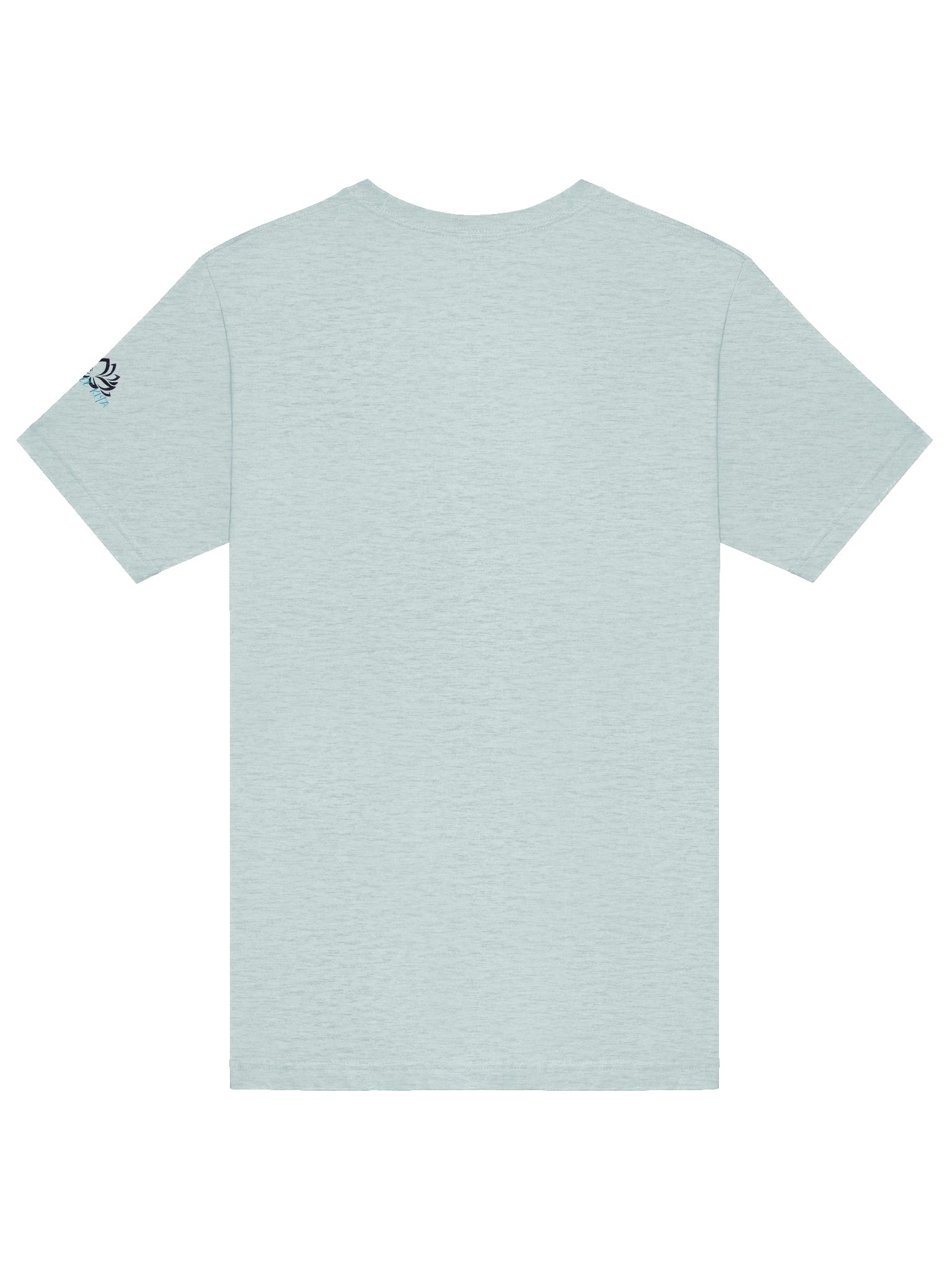 Car Guys: teal product image (63)