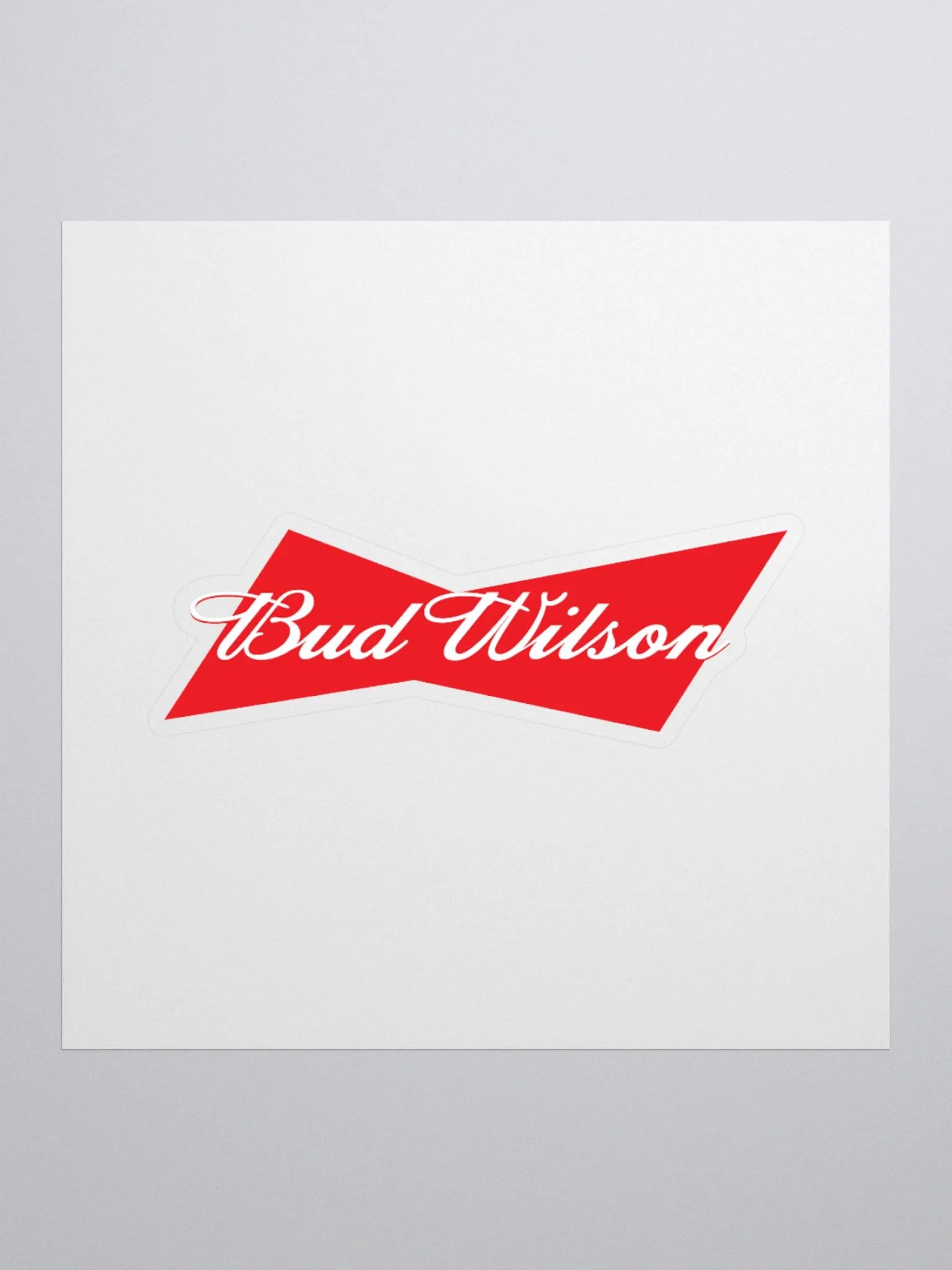 bw sticker product image (3)