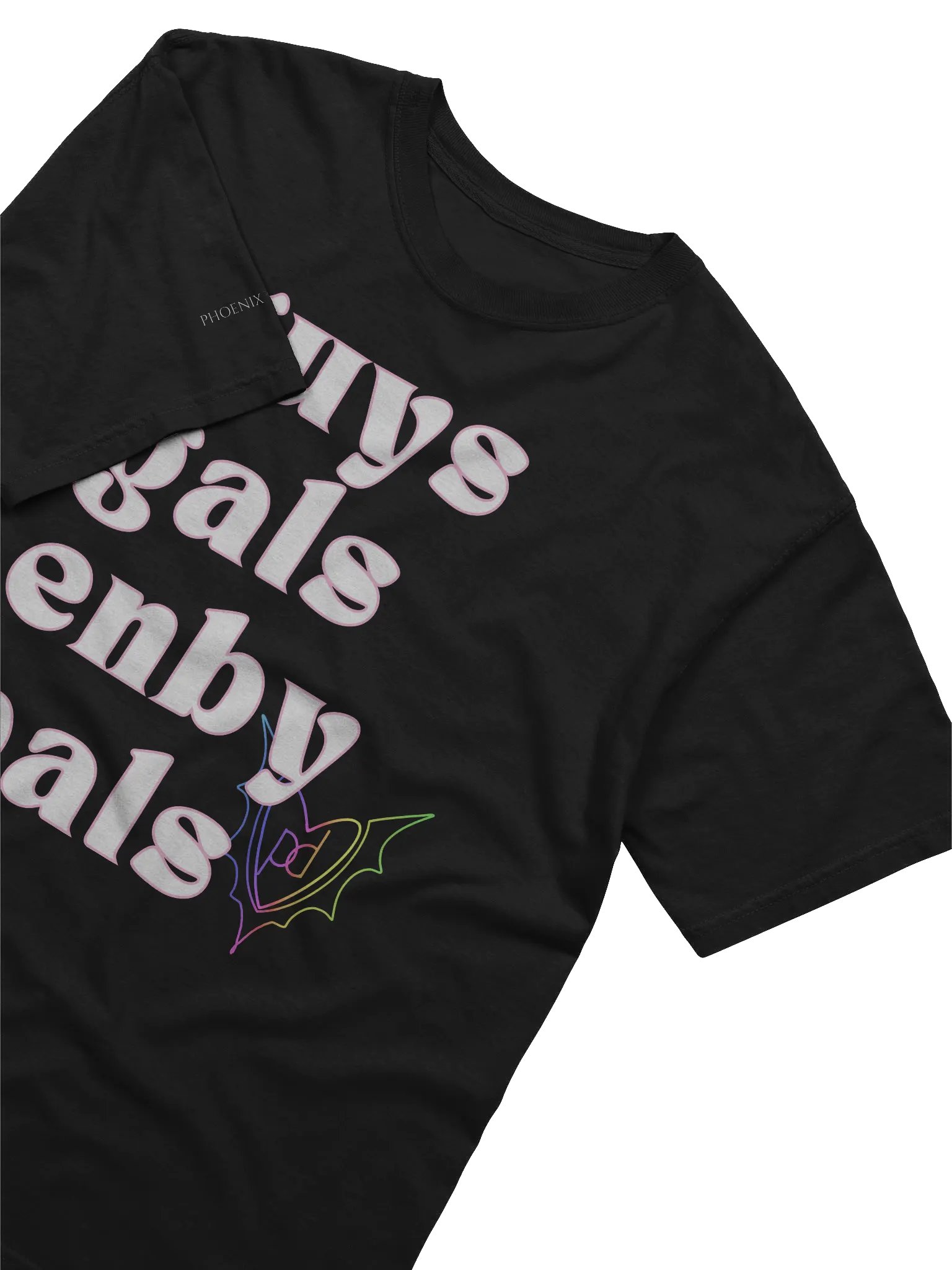 Pals Shirt product image (18)