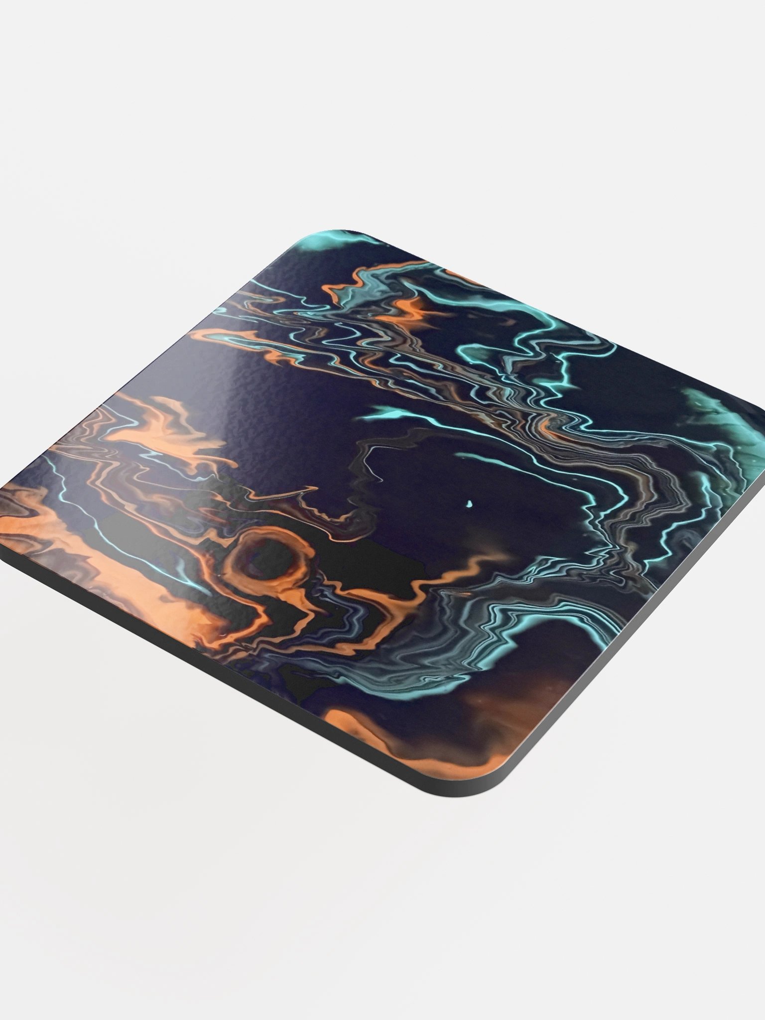 Farbblitz Untersetzer product image (4)