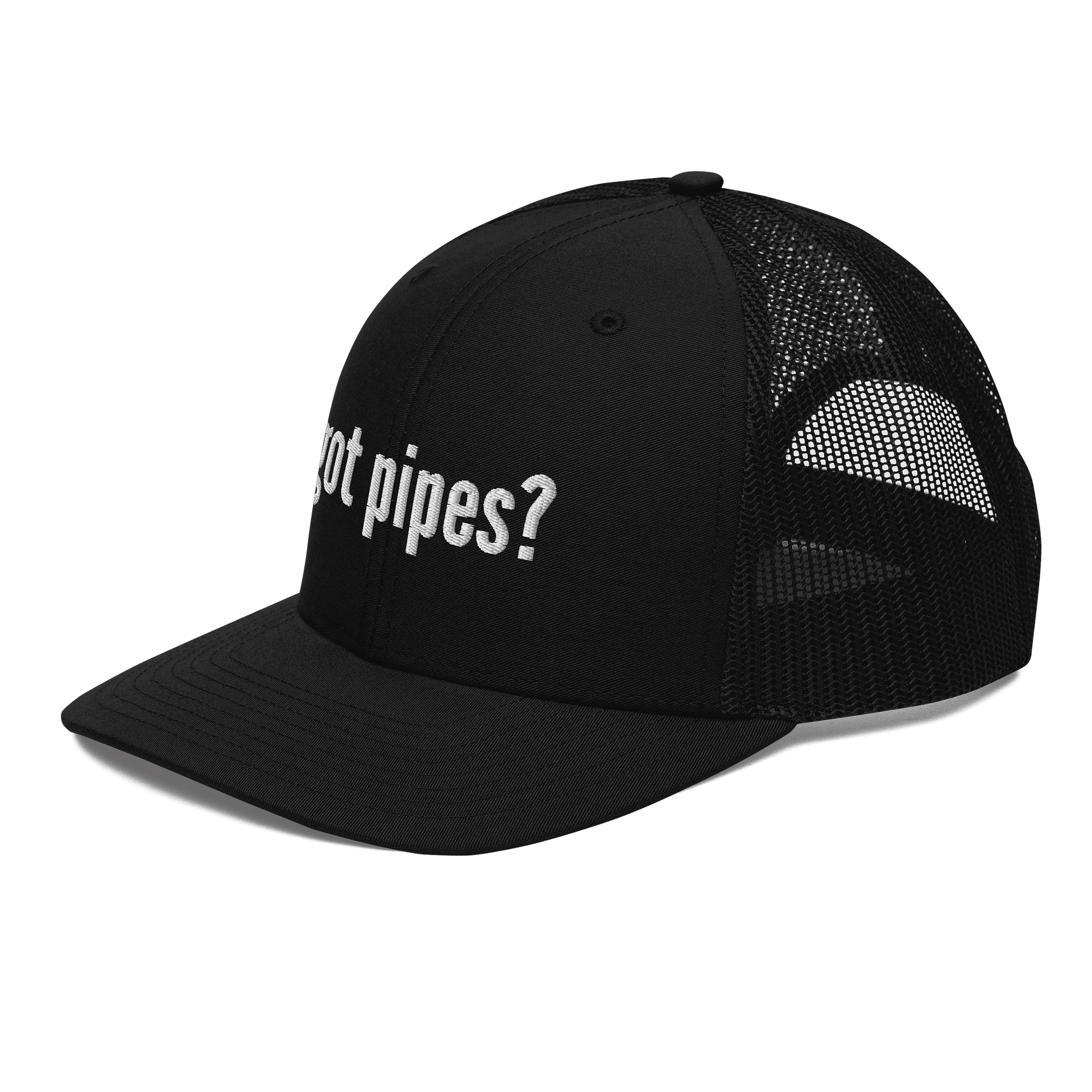got pipes? product image (9)