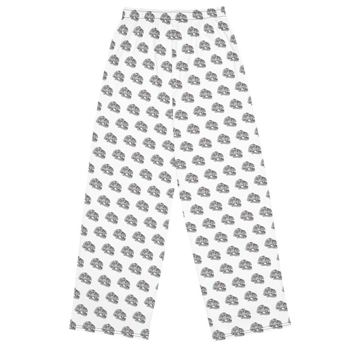 Miyuu's 2025 DONOTHON Jammy Bottoms product image (2)