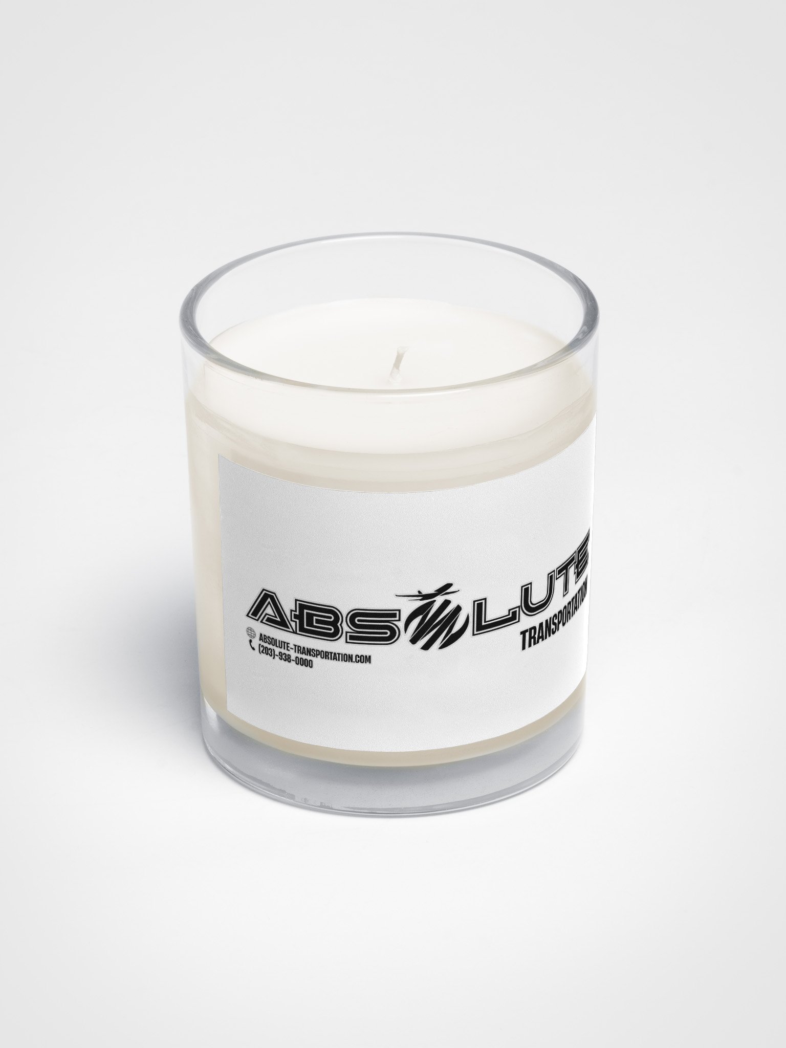 Absolute Candle product image (2)