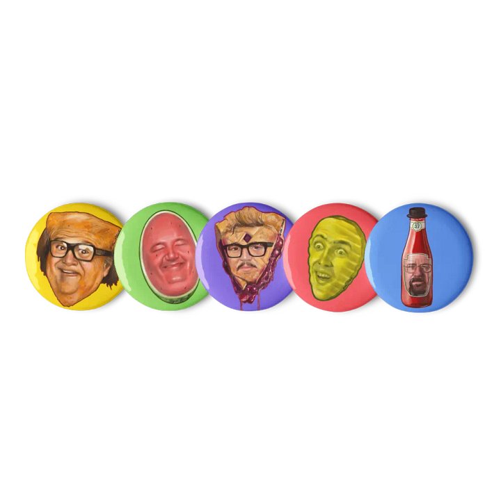 famous foods pins product image (1)
