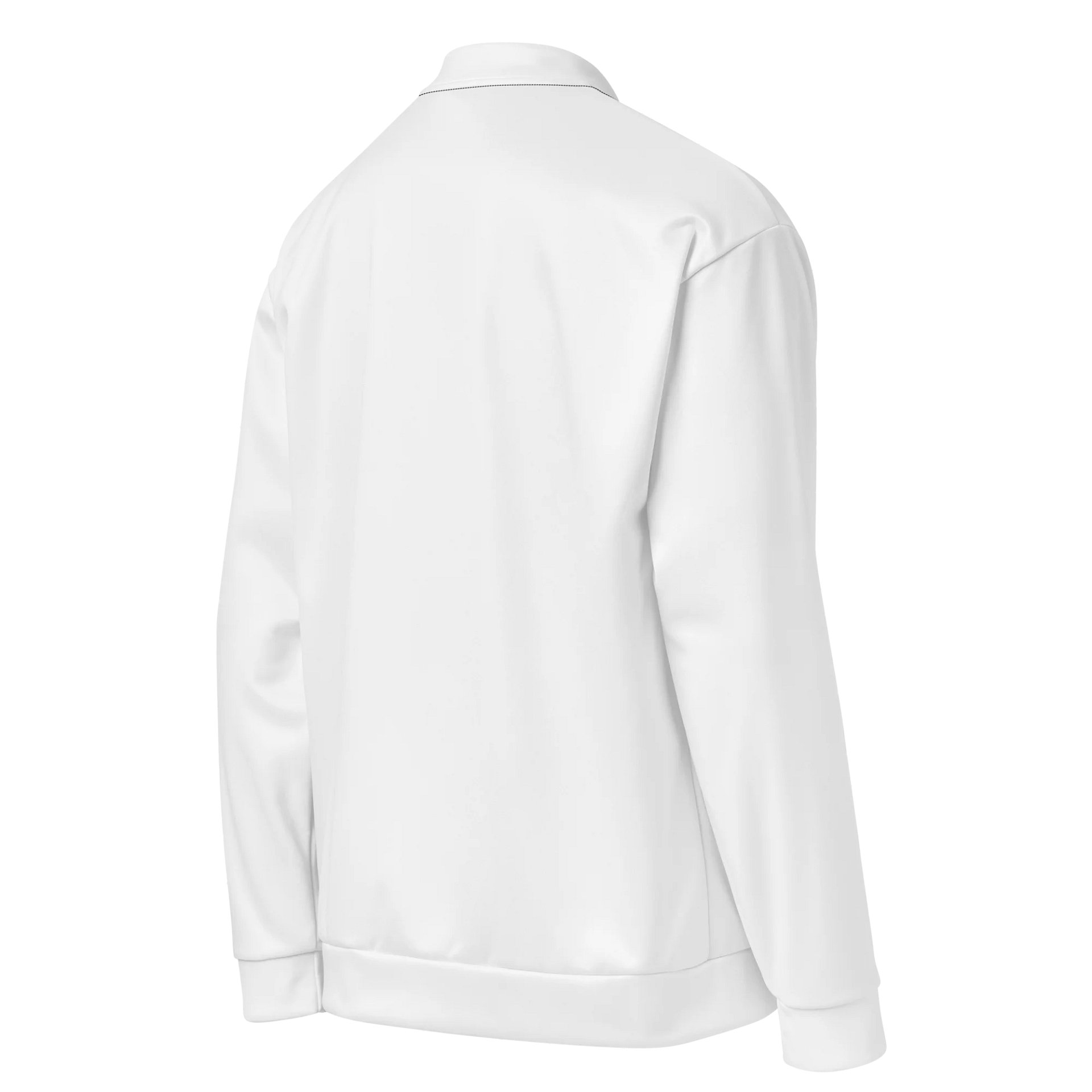 Basel Bomber Jacket product image (6)