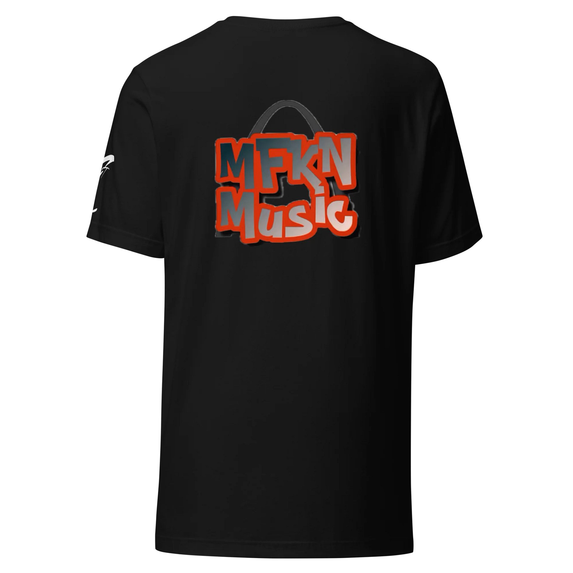 Official MFKN Merch product image (3)