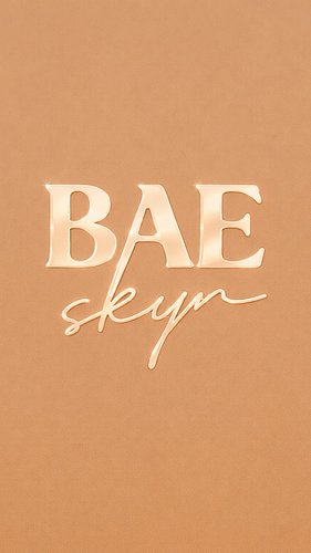 We are addicted to our Bae Skyn Baddies🤍 

Make sure you shop all your faves to get the glow you deserve✨

➜ 𝐛𝐚𝐞𝐬𝐤𝐲𝐧.𝐬𝐭𝐨𝐫𝐞