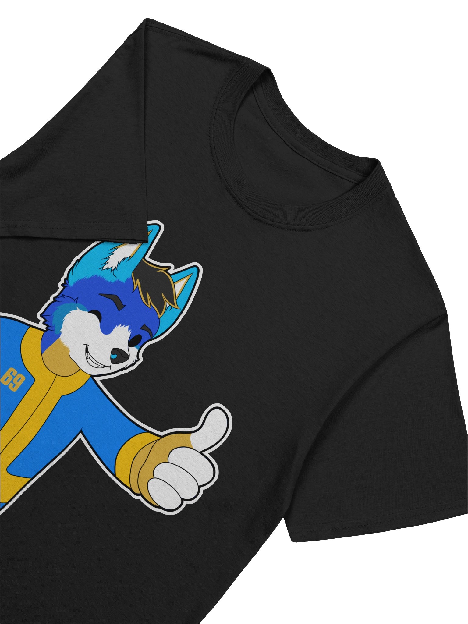 Vault Hund product image (7)