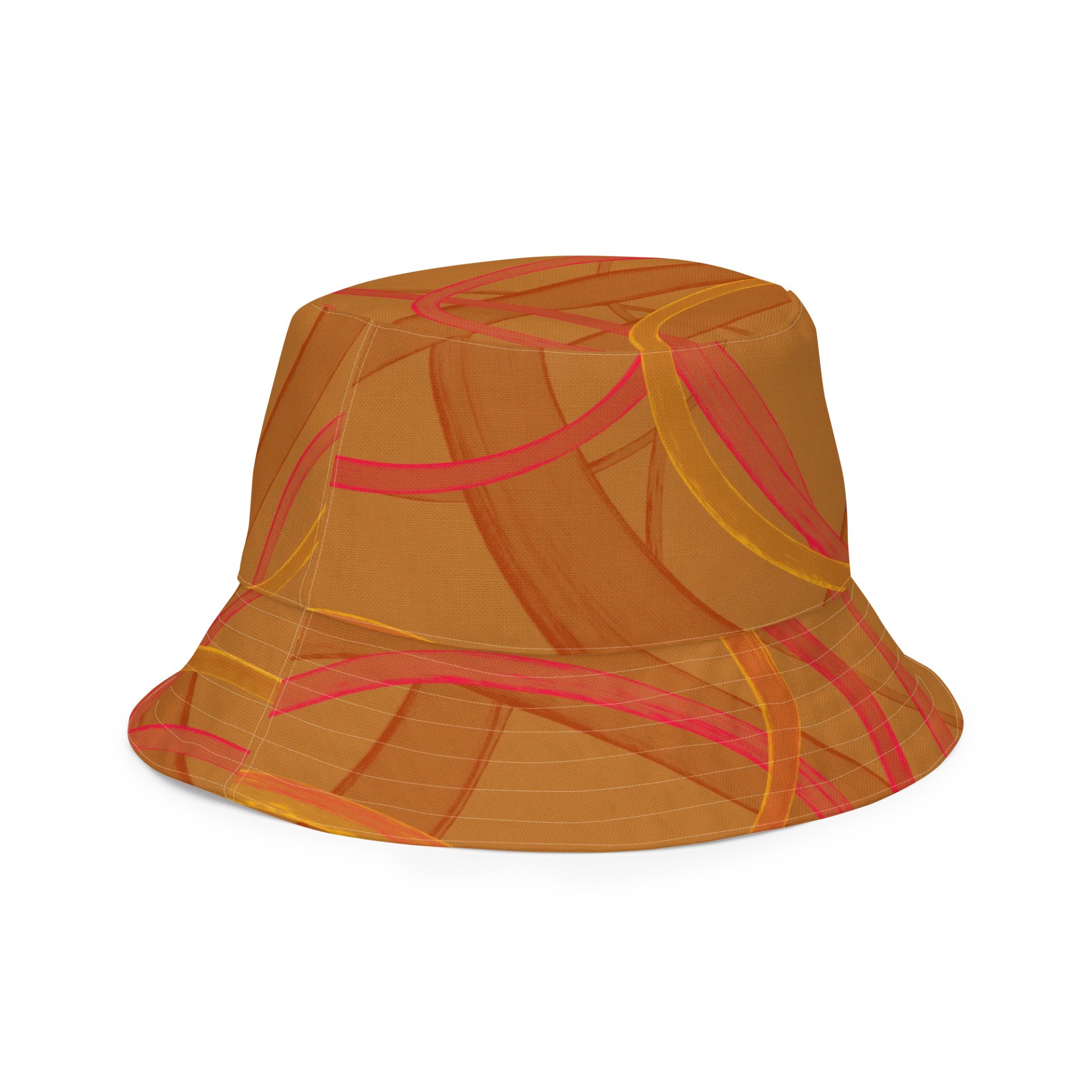 Desert Bucket Hat product image (3)
