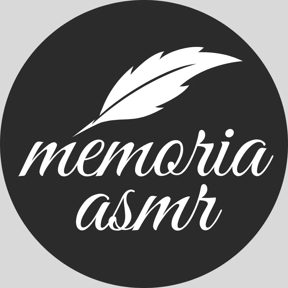 Memoria ASMR Collection (Before Maid) 2023-2024 product image (1)