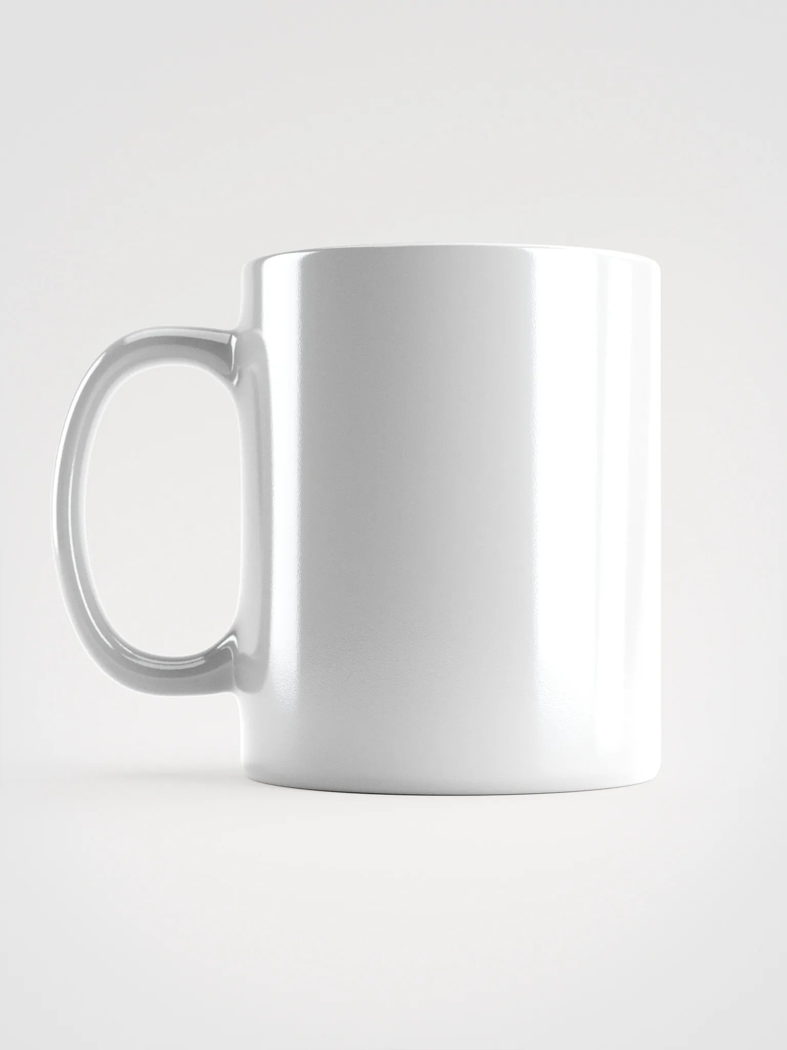 JOYFUL LIVING MUGS 4 U - Joy is my Jam product image (6)