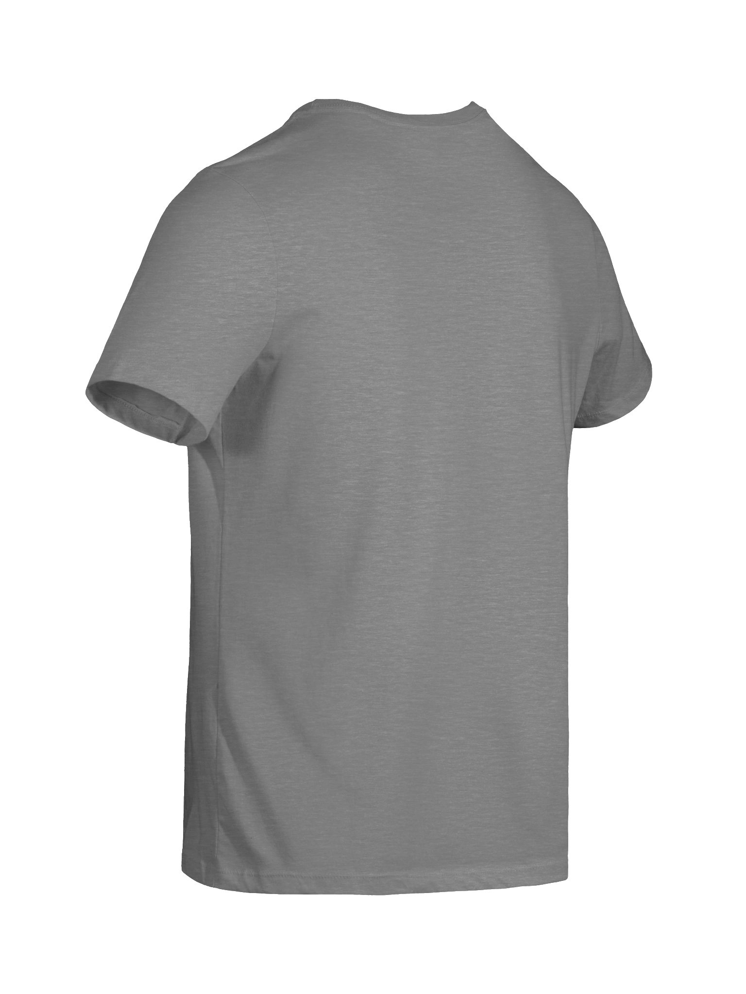 Route 66 Recharged / 2000's / Decades Art (Womens) product image (47)
