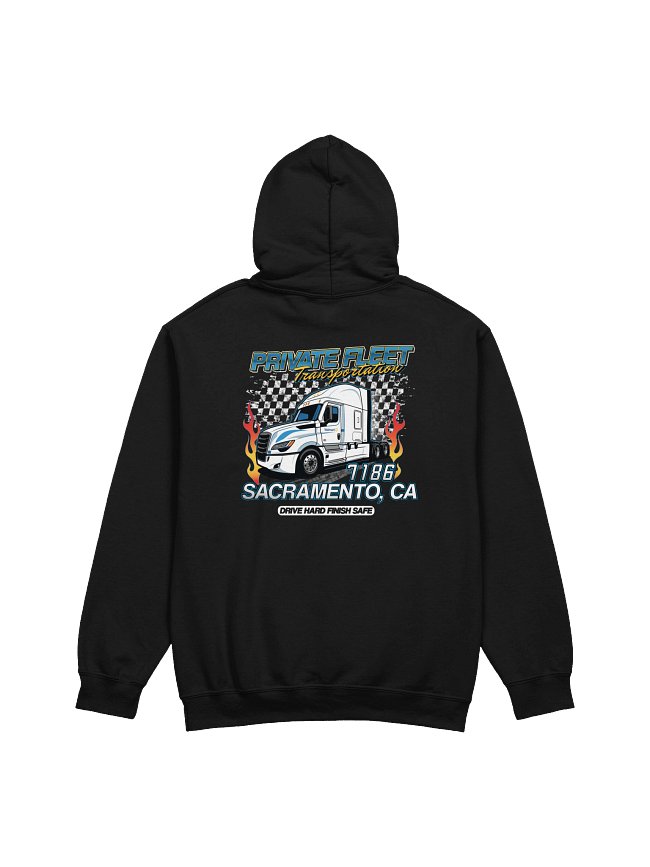 7186 Sacramento
