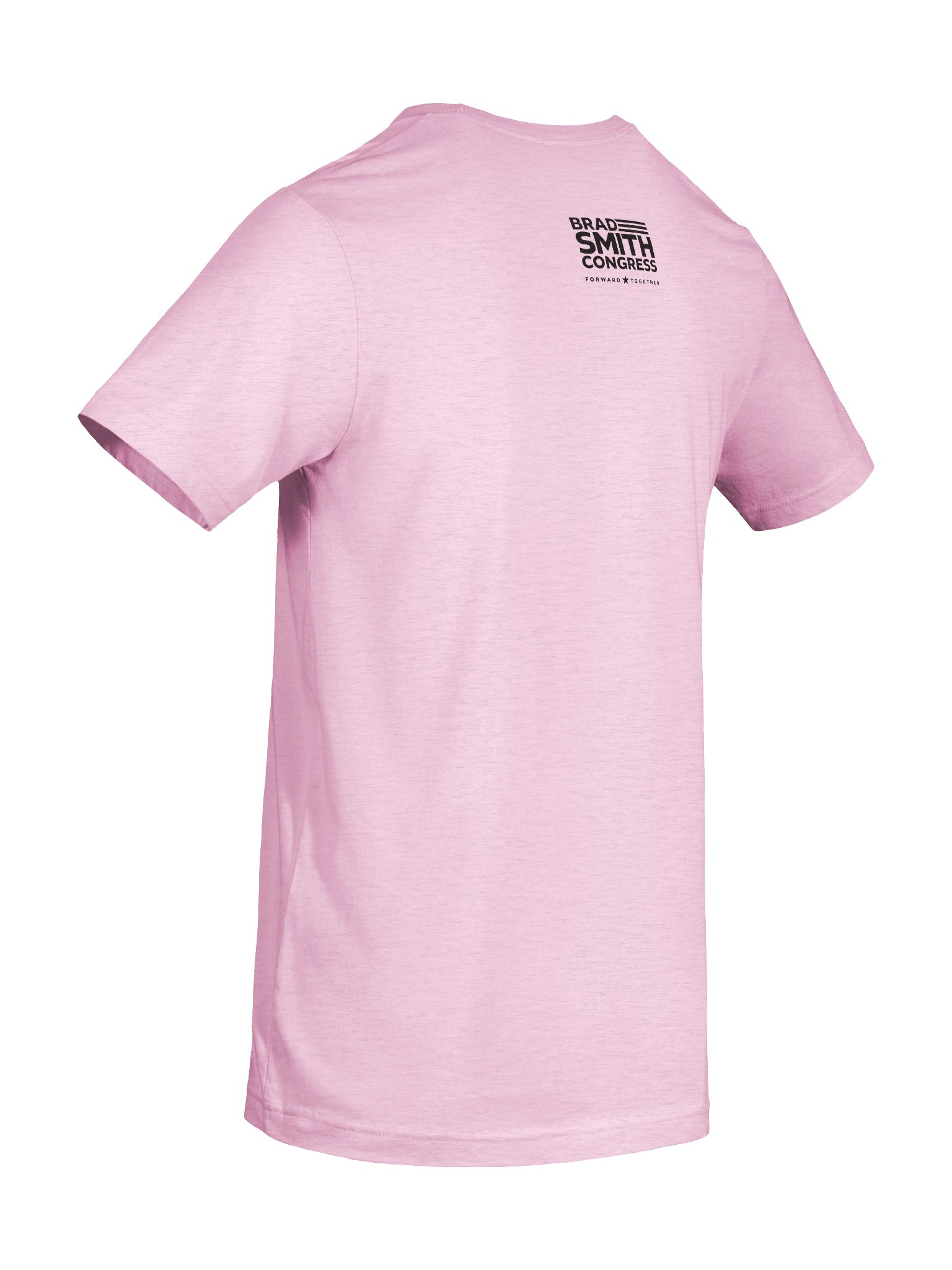 Books Not Bombs Tee product image (100)