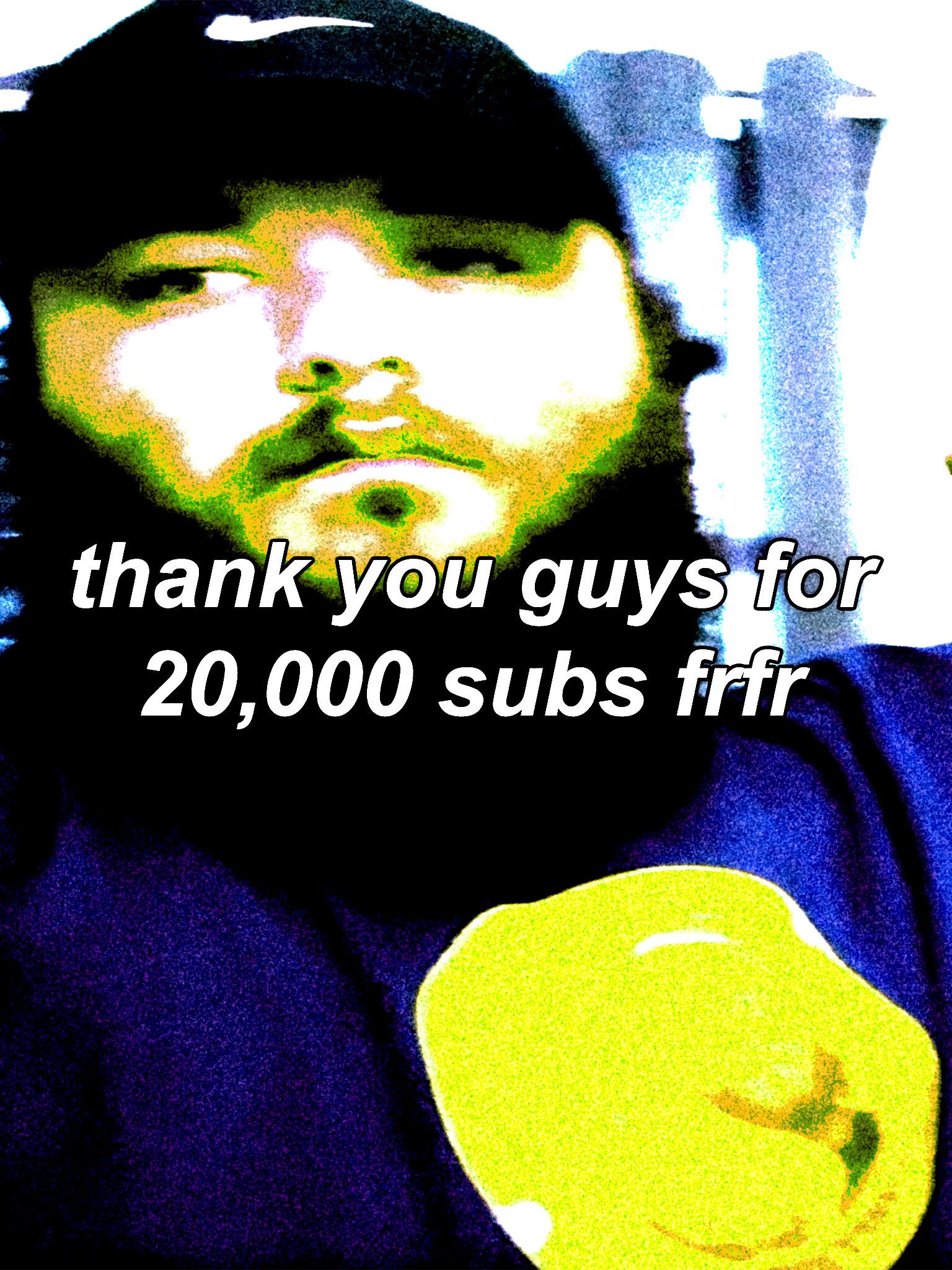 INVEST IN COBY! TEE product image (2)