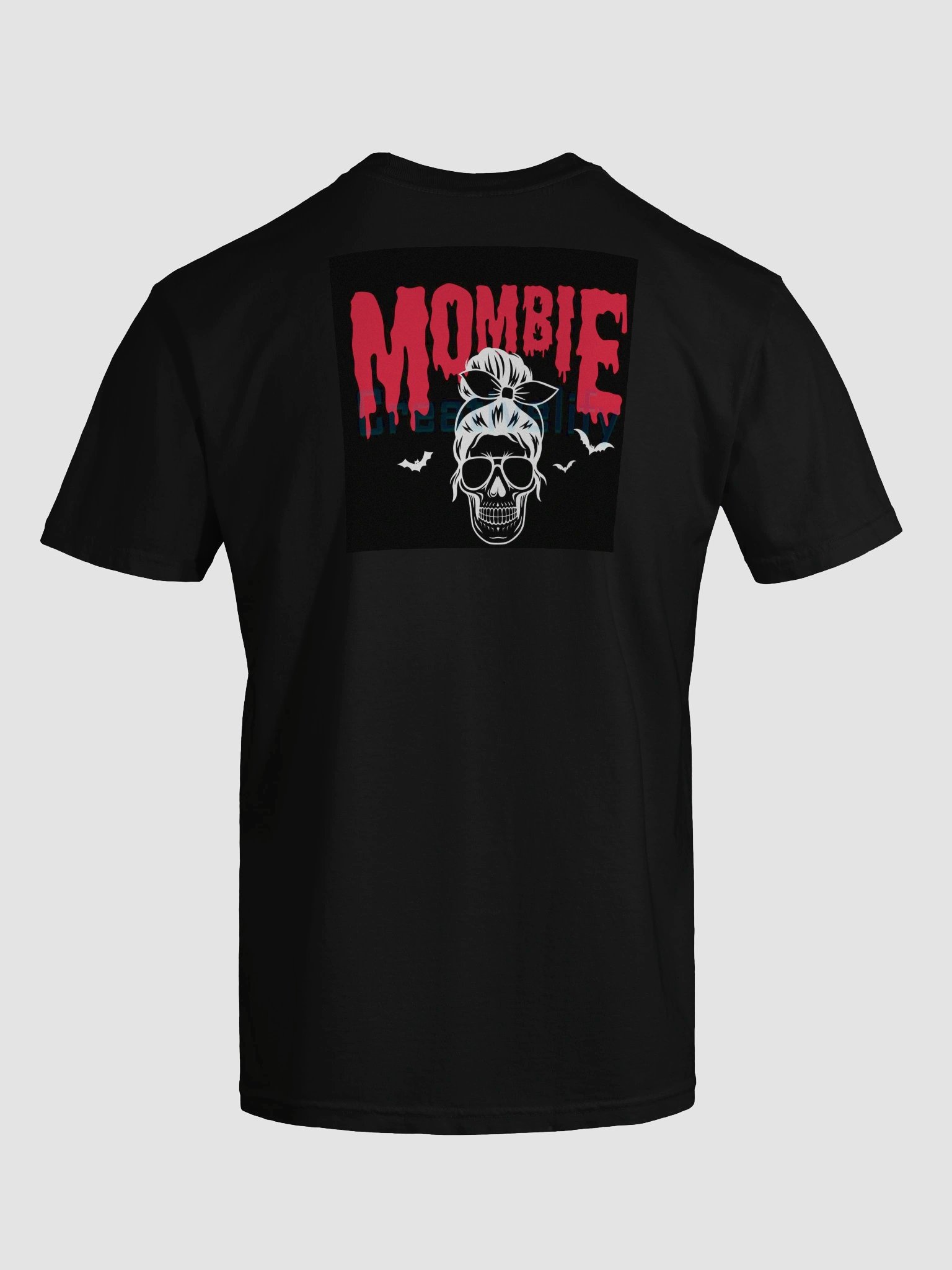 Harley beanie V2 product image (6)