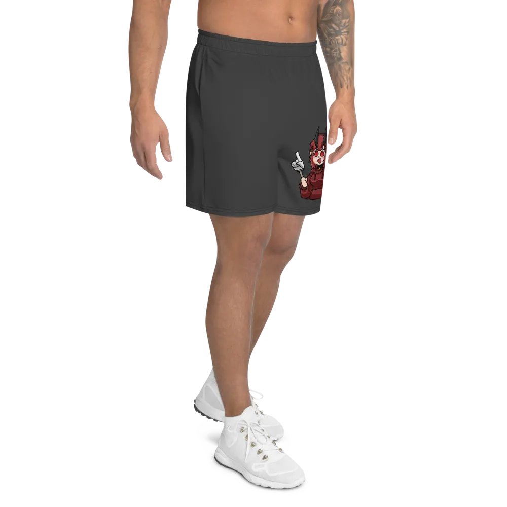 Nice Shorts product image (8)