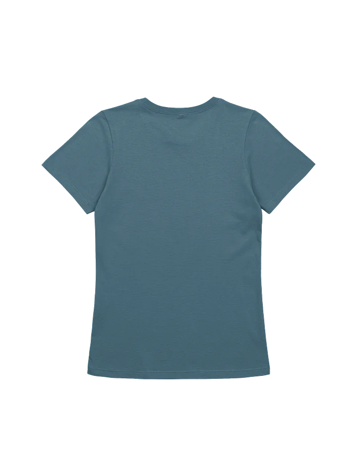 I Am My Beloved’s – Song of Songs 6:3 T-Shirt product image (19)