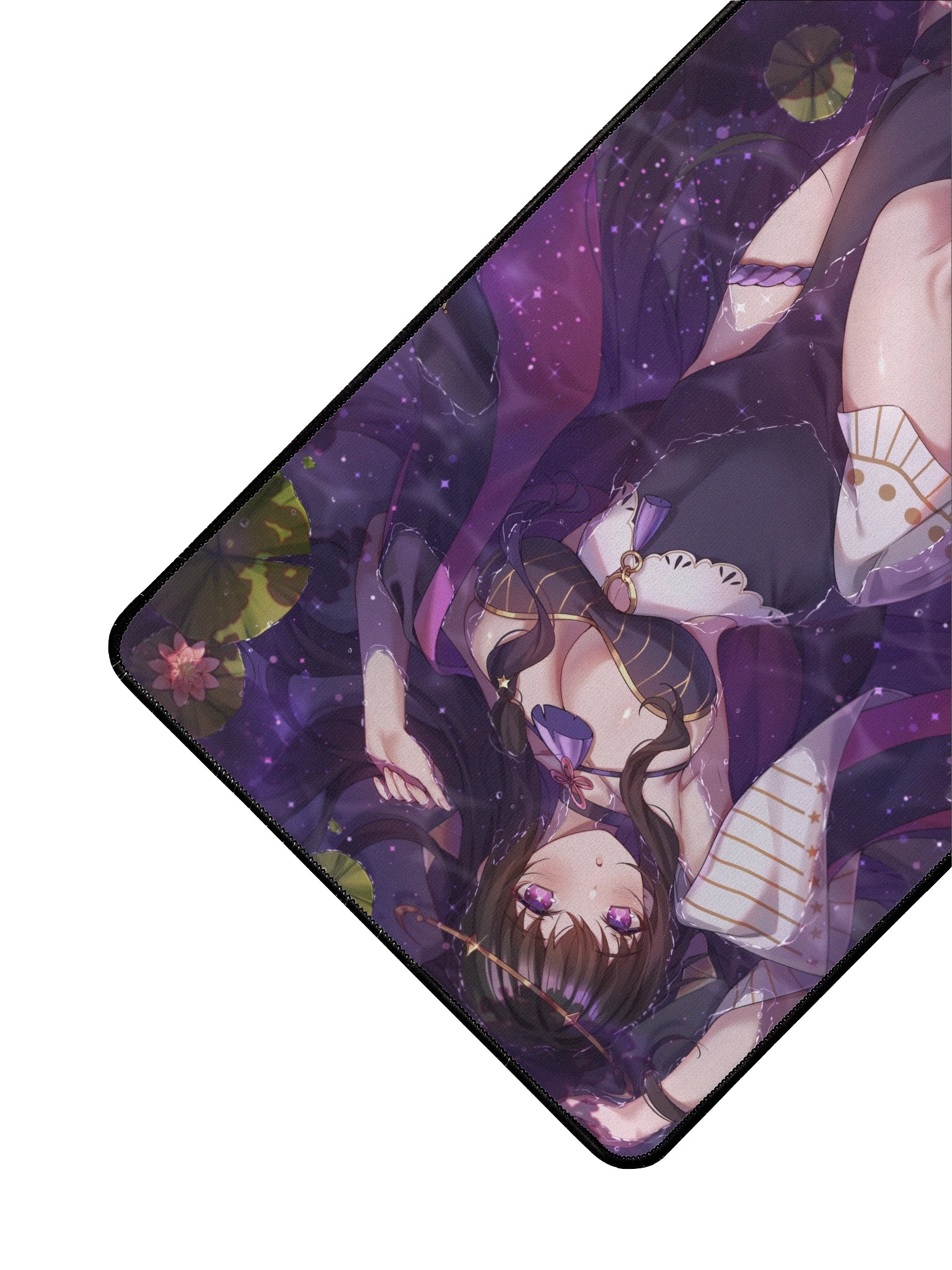 Sailor Desk Mat product image (3)