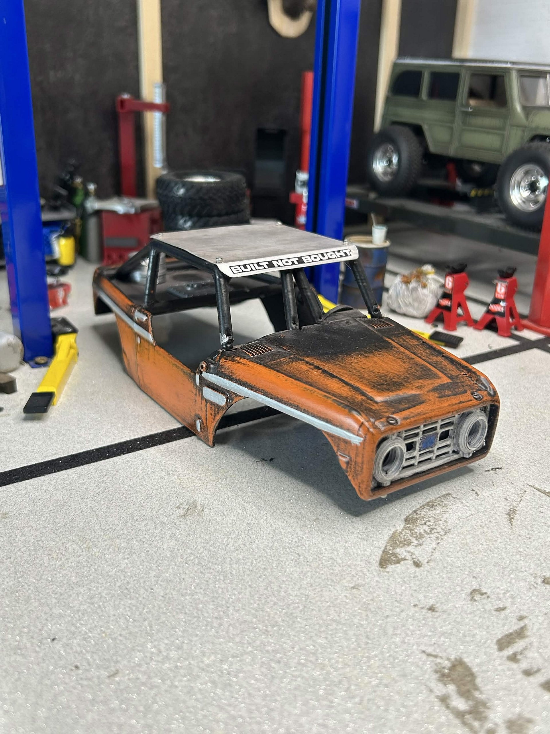 Slaybolt product image (1)