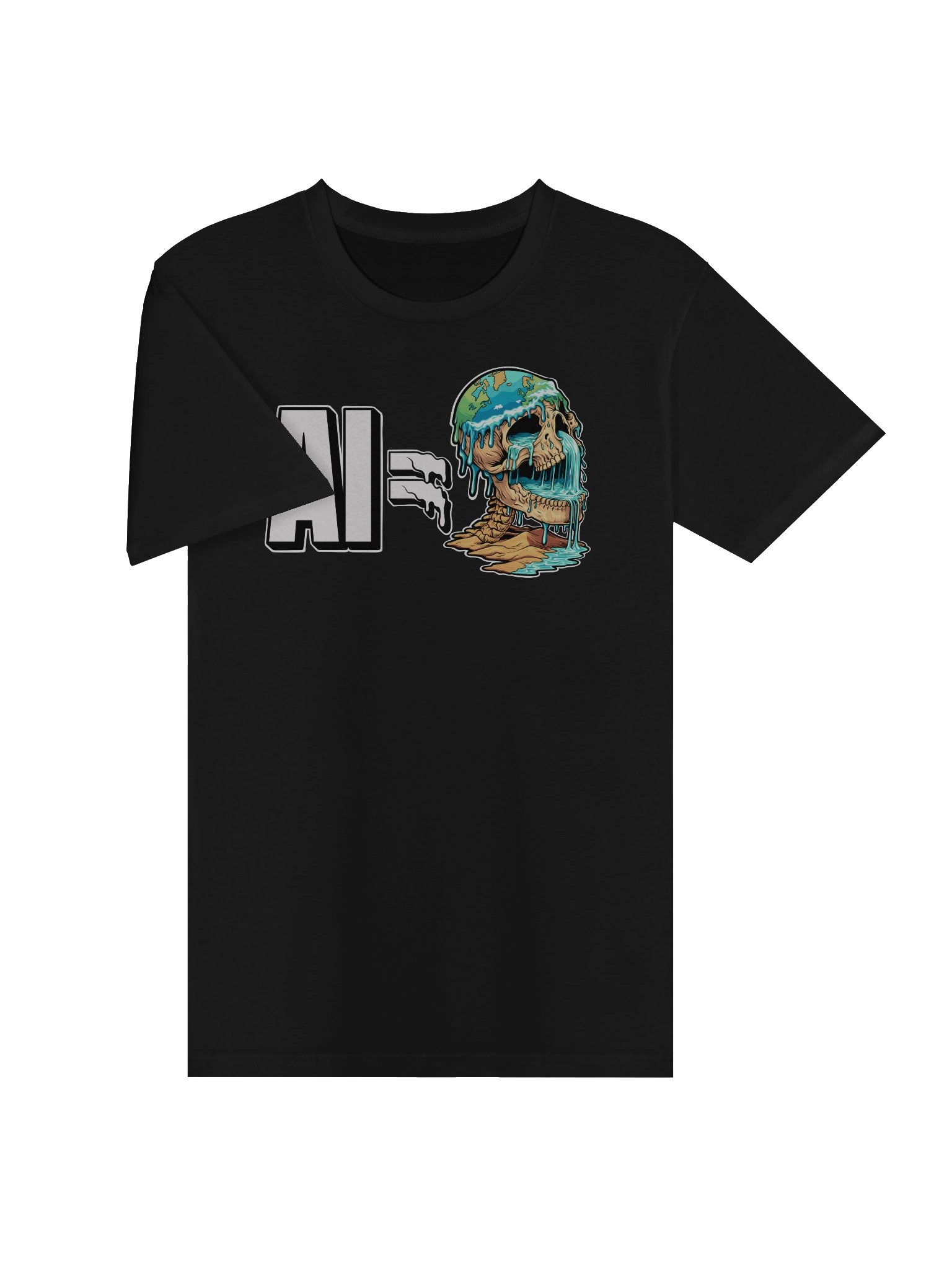 AI = 💀 product image (19)