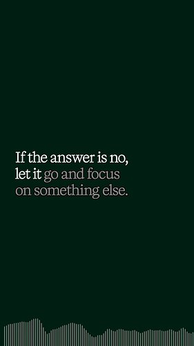 Is the answer yes or no?