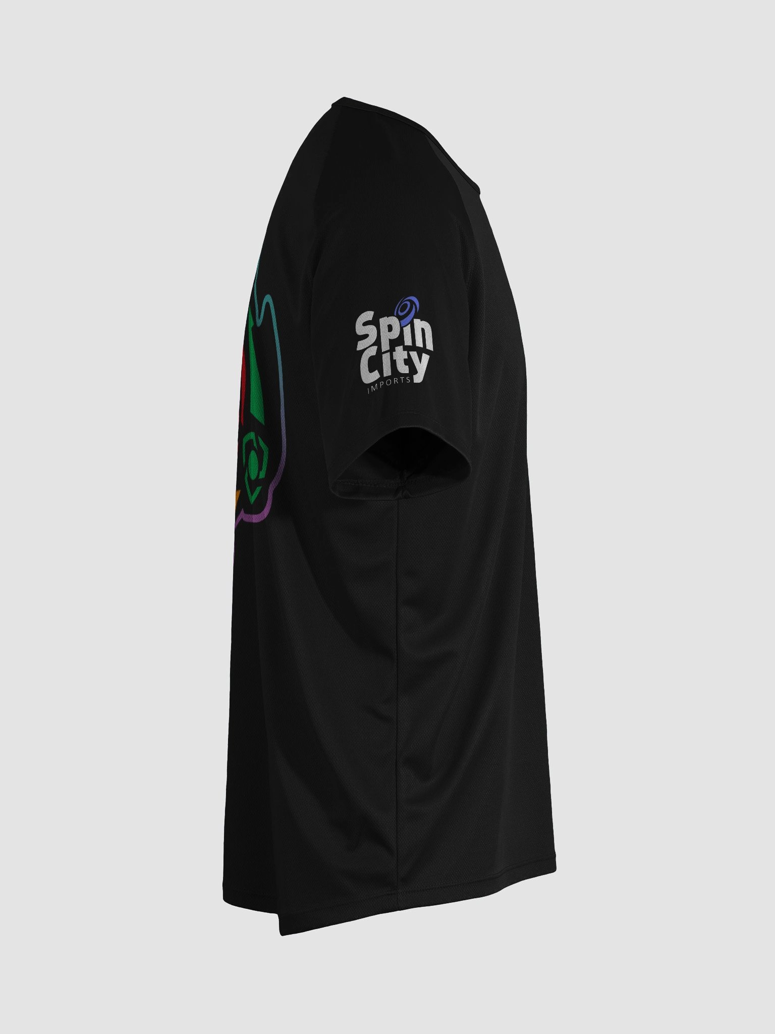 MBC Jersey product image (10)
