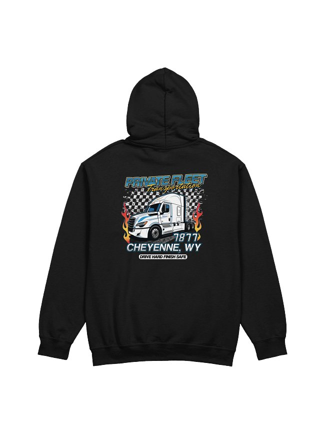 7877 Cheyenne